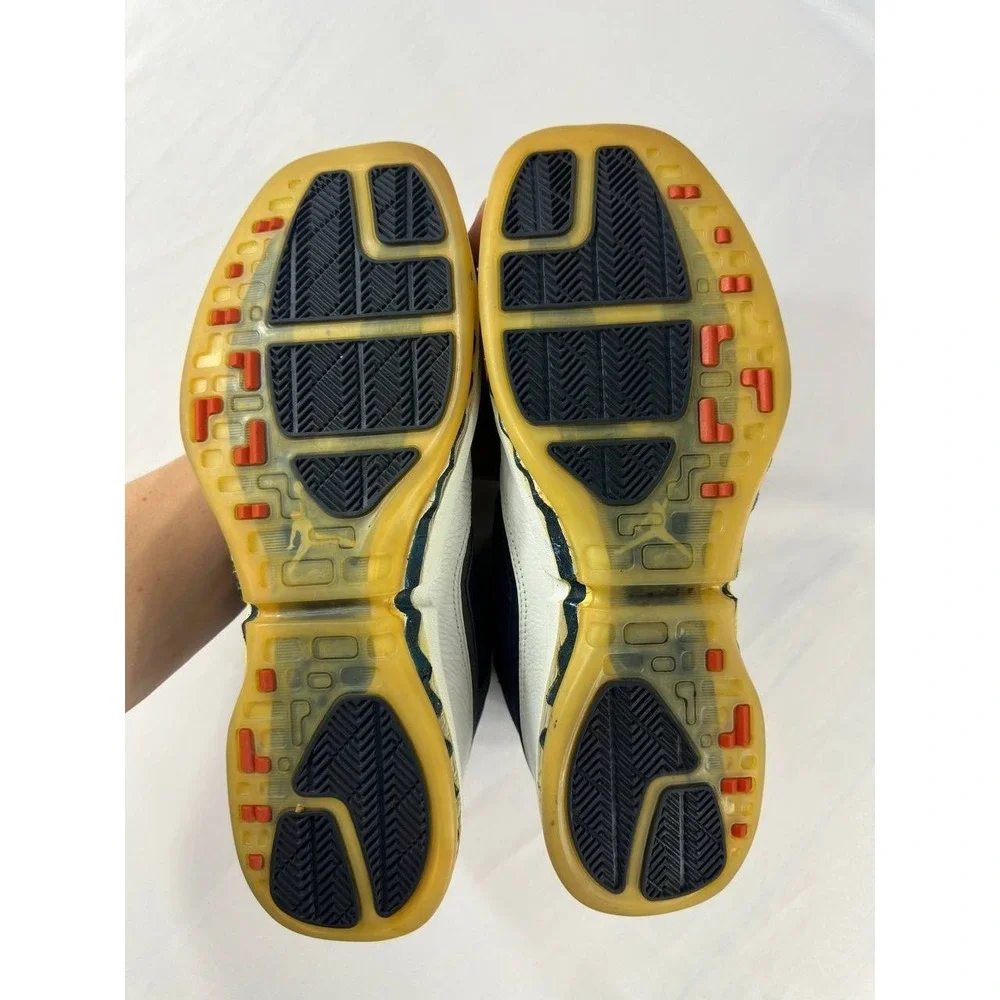 Jordan shoes may